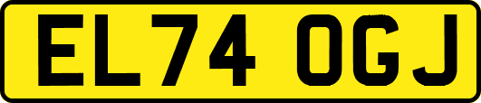 EL74OGJ