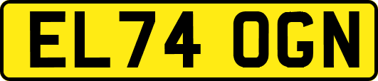 EL74OGN