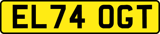 EL74OGT