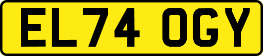 EL74OGY