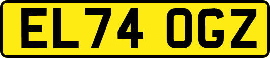 EL74OGZ