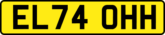 EL74OHH