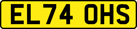 EL74OHS
