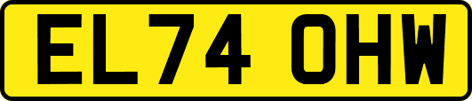 EL74OHW