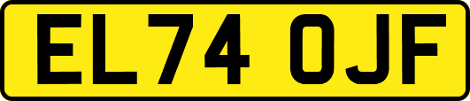 EL74OJF