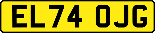 EL74OJG