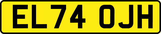 EL74OJH