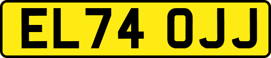 EL74OJJ
