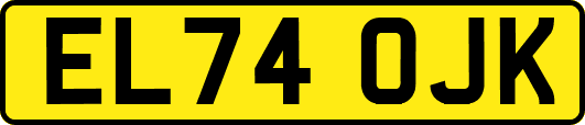 EL74OJK