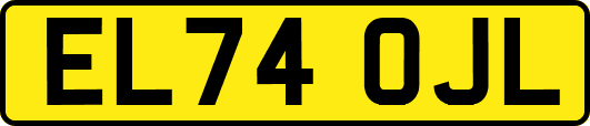 EL74OJL