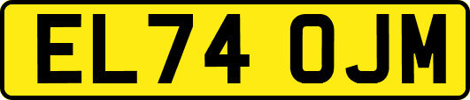 EL74OJM
