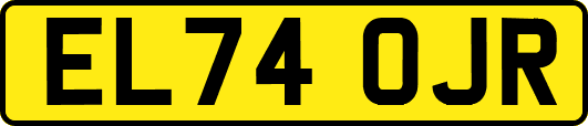 EL74OJR