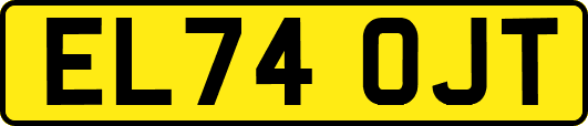 EL74OJT