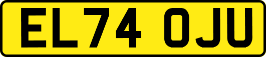 EL74OJU