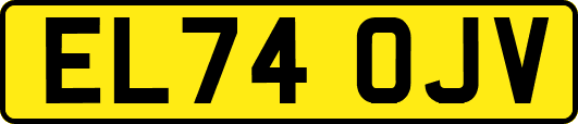 EL74OJV