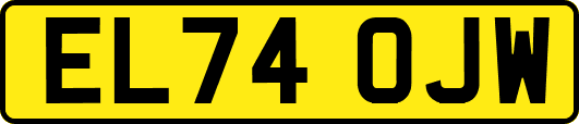 EL74OJW