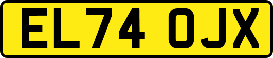 EL74OJX