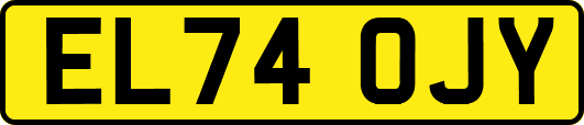 EL74OJY