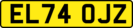 EL74OJZ