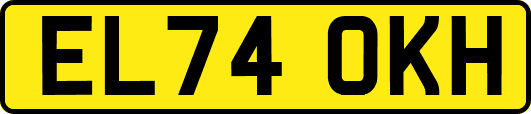 EL74OKH