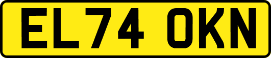 EL74OKN