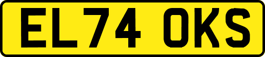 EL74OKS