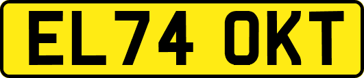 EL74OKT