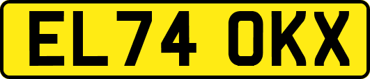 EL74OKX