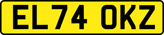 EL74OKZ