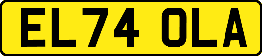 EL74OLA