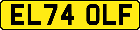 EL74OLF