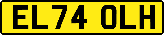 EL74OLH