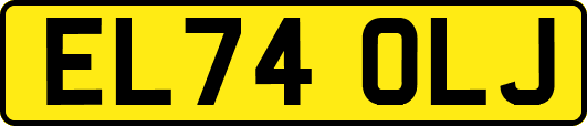 EL74OLJ