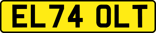 EL74OLT