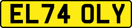 EL74OLY