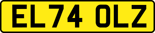 EL74OLZ