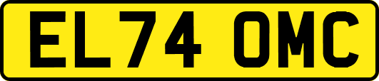 EL74OMC