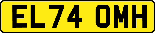 EL74OMH