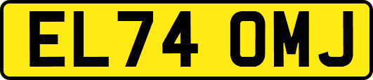 EL74OMJ