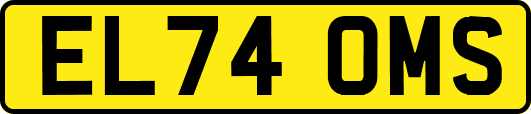 EL74OMS