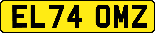 EL74OMZ