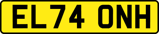EL74ONH