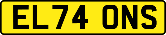 EL74ONS