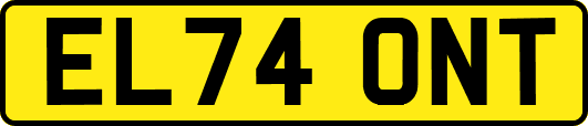EL74ONT