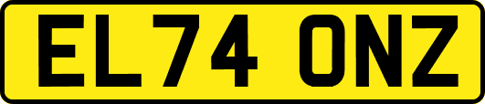 EL74ONZ