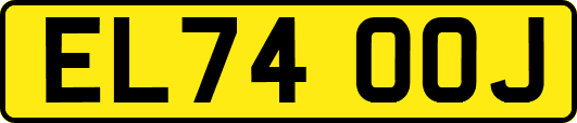 EL74OOJ