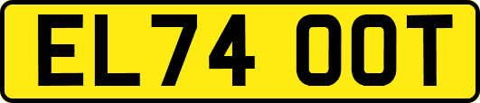 EL74OOT