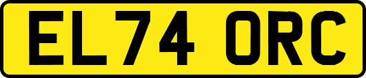 EL74ORC