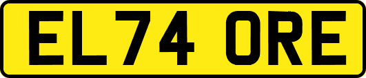 EL74ORE