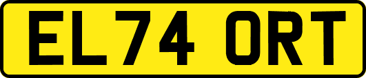 EL74ORT